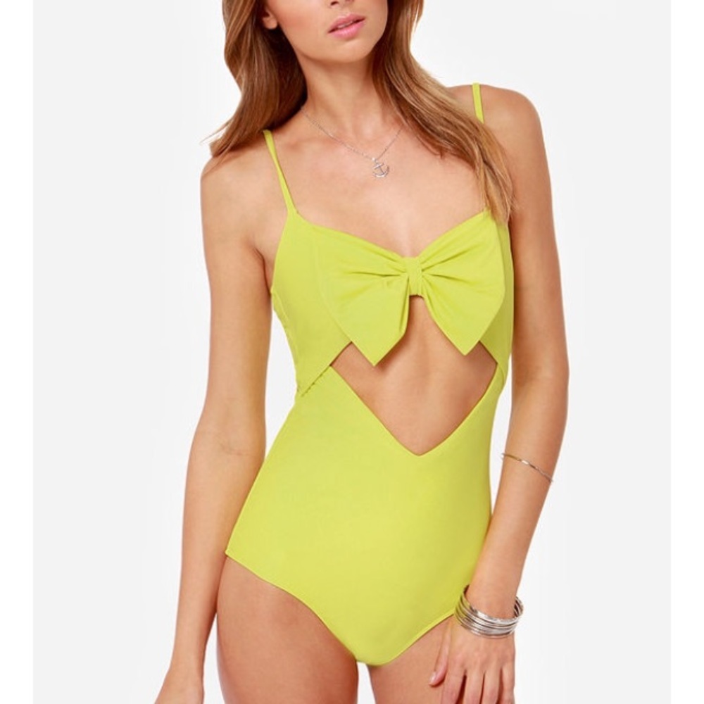 Lolli cake walk one piece